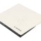 Unitate optică externă DVD USB 3.1 alb/negru