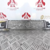 Cumpara ieftin Intercooler Fiat Punto Grande Punto 1.3 D