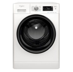 Masina de spalat rufe Whirlpool FreshCare+ FFB 8489 BV EE