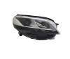 Far Peugeot Expert/Traveller, 06.2016-, montare fata, dreapta, D8S+H1+PY21W+W21W; electric; fara bec xenon; fara ballast; cu motor; xenon, TYC