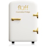 Fluff Cosmetics Fridge Pink minifrigider pentru cosmetice 185x250x280 mm 1 buc
