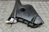 Suport bara de protecție dreapta spate VOLVO S60 II 2013 OEM: 31386721 22427873