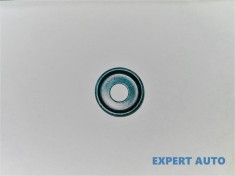 Saiba surub capac culbutori UNIVERSAL Universal foto
