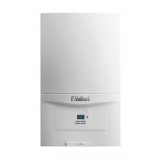 Centrala termica in condensare Vaillant ecoTEC Pure VUW 236/7-2