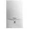 Centrala termica in condensare Vaillant ecoTEC Pure VUW 236/7-2