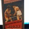 George Mihalache - Pacat de tine, Rocky (Rocky Marciano) cu dedicatia autorului