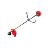 Motocoasa pe Benzina StartPro SGT-5000M, 6.8 CP, 52CC, 9500 rpm