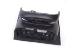Ornament consola centrală FIAT 500X 334_ 2018 OEM: 735606483 | 12202230