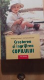 Creșterea și &icirc;ngrijirea copilului,Wolfgang goebel