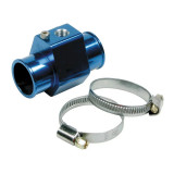 Racord &bdquo;T&ldquo; pentru senzor temperatura apa - &Oslash; 28mm Garage AutoRide, Pilot Lampa Italy