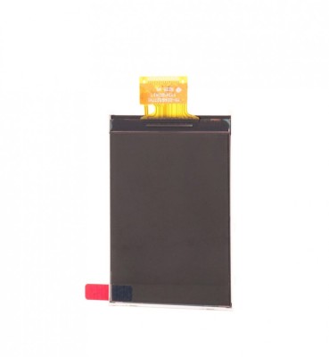 LCD Nokia 225 4G 2020, 215 4G 2020, 6300 4G 2020 foto