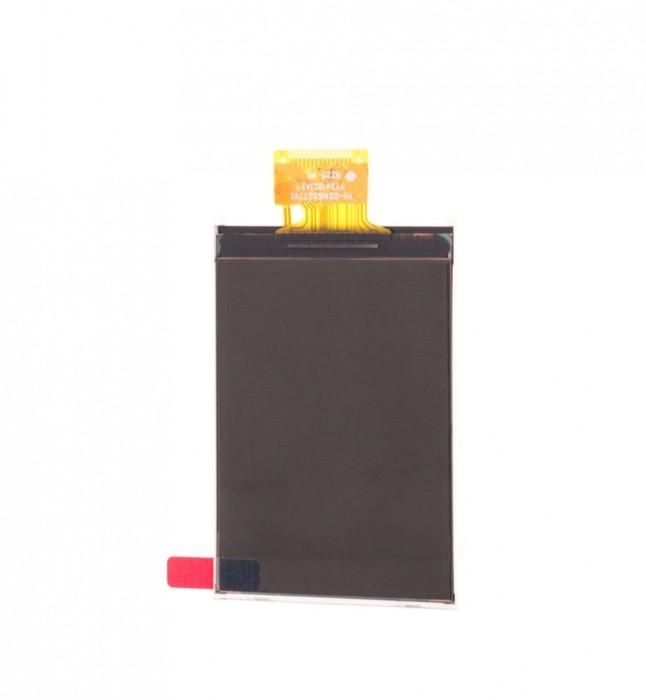 LCD Nokia 225 4G 2020, 215 4G 2020, 6300 4G 2020