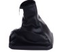 Manson,maneta scimbare viteze OPEL VECTRA B Combi (31) (1996 - 2003) TOPRAN 205 860