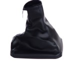 Manson,maneta scimbare viteze OPEL VECTRA B Combi (31) (1996 - 2003) TOPRAN 205 860