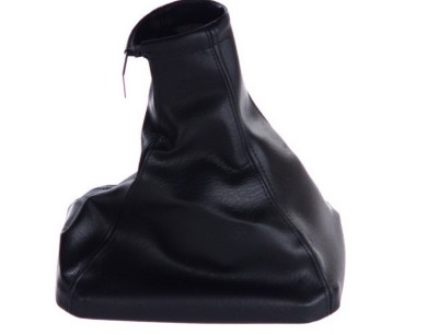 Manson,maneta scimbare viteze OPEL VECTRA B Hatchback (38) (1995 - 2003) TOPRAN 205 860 foto