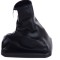 Manson,maneta scimbare viteze OPEL VECTRA B Hatchback (38) (1995 - 2003) TOPRAN 205 860