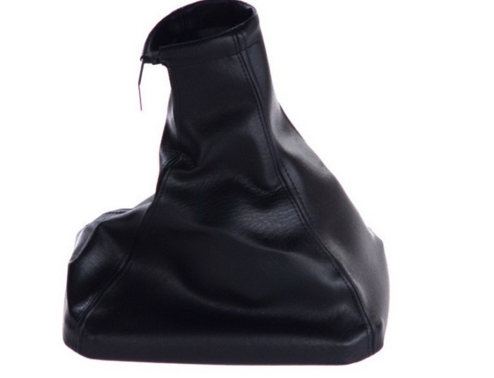 Manson,maneta scimbare viteze OPEL VECTRA B Hatchback (38) (1995 - 2003) TOPRAN 205 860