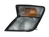 Semnalizator NISSAN PATROL GR V Wagon (Y61) (1997 - 2016) TYC 18-5278-05-2