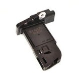 Senzor debit aer CITRO&Euml;N BERLINGO platou / sasiu (B9) (2008 - Prezent) MAXGEAR 51-0170