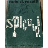 LITR1 Literatura Spicuri