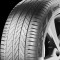 Anvelope Continental Ultracontact 185/70R14 88T Vara