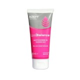 Crema de ingrijire a pielii uscate Azett Lipo Balancer 100 ml