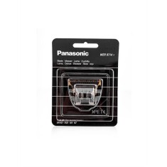 Lama PANASONIC ER1411