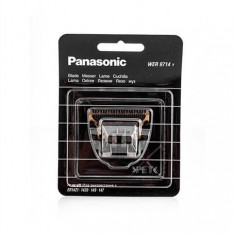 Lama PANASONIC ER1421/ER1420/ER149/ER147