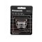 Lama PANASONIC ER1411