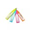 Razatoare cu 4 fete Handy KitchenServ