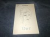 D R POPESCU - DOR