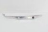 Nerasta JAGUAR I-PACE X590 2019 OEM: J9D3-11584-A-PIA-02,J9D3-11584-A,J9D3-11K656-AB 17781803