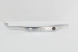 JAGUAR I-PACE X590 2019 OEM: J9D3-11584-A-PIA-02,J9D3-11584-A,J9D3-11K656-AB SKU: 17781803