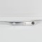 nerasta JAGUAR I-PACE X590 2019 OEM: J9D3-11584-A-PIA-02,J9D3-11584-A,J9D3-11K656-AB 17781803