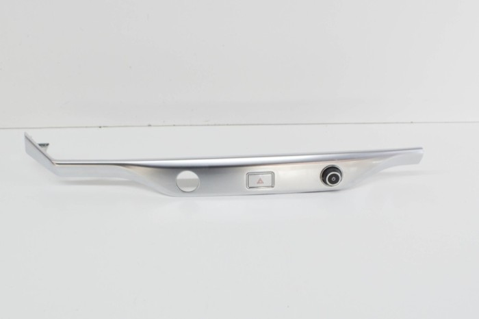 nerasta JAGUAR I-PACE X590 2019 OEM: J9D3-11584-A-PIA-02,J9D3-11584-A,J9D3-11K656-AB 17781803