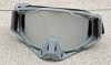 Ochelari Moto Cross Enduro ATV Ski Downhill Pinlock Ready