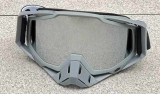 Cumpara ieftin Ochelari Moto Cross Enduro ATV Ski Downhill Pinlock Ready