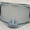 Ochelari Atv/Cross/Enduro/Downhill/Ski pinlock ready