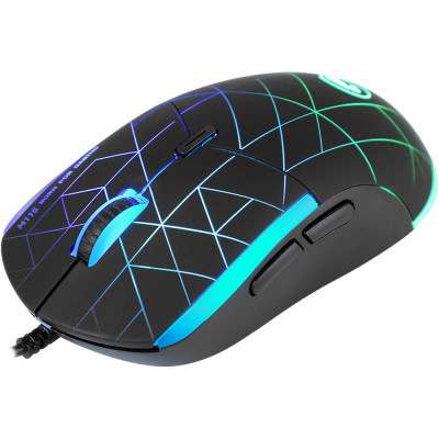 Mouse Marvo M115 foto