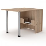 Cumpara ieftin Masa Plianta Lux Sonoma Ro 170x81x74 cm