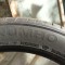 V&acirc;nd anvelope de vară nerulate Kumho