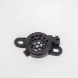 Difuzor senzor de parcare PDC PORSCHE MACAN 95B 2015 OEM: 8E0919279,ATW602694 11134158