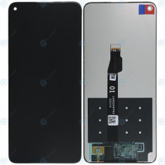Huawei P40 Lite 5G (CND-N29A) Modul display LCD + Digitizer
