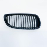 Grila dreapta față BMW 3 Coupe E92 2008 OEM: 22405910 10600018