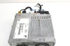 Unitate radio CD navigație LAND ROVER RANGE ROVER SPORT II L494 2018 OEM: J9D3-19C211-PJ 29993731