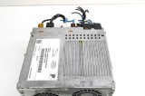 LAND ROVER RANGE ROVER SPORT II L494 2018 OEM: J9D3-19C211-PJ SKU: 29993731