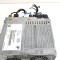 Unitate radio CD navigație LAND ROVER RANGE ROVER SPORT II L494 2018 OEM: J9D3-19C211-PJ 29993731