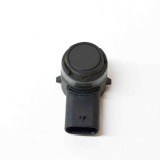 Senzor de parcare spate BMW i3 I01 2019 OEM: E232061,9274427 | 13978285