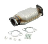 Catalizator KIA SPORTAGE II (JE_, KM_) (2004 - 2011) MAXGEAR 27-6239