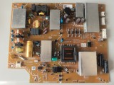 Sursa APDP-209A1 2955036304 Din Sony KD-55XE8096